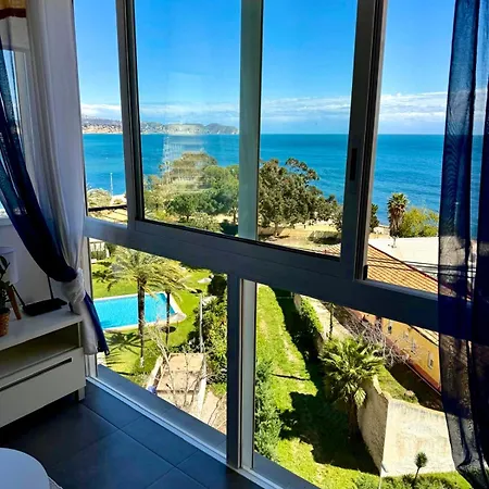 Boho Appartamento Calpe